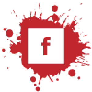 Icono Facebook Sanatorium