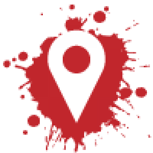 Icono Ubicacion Sanatorium Escape Alicante