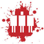 De 4 a 10 Jugadores Sanatorium Escape Room