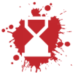 Tiempo 75 Minutos Sanatorium Escape Room