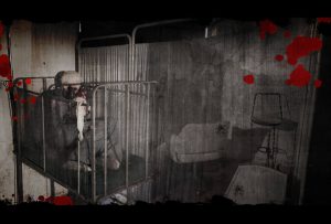 Imagen FAQS Sanatorium