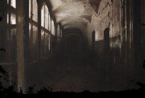 Imagen De Fondo Hospital