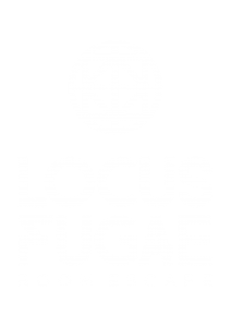 Locus Fugae Room Escape Alicante