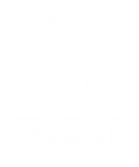 Locus Fugae Room Escape Alicante